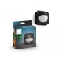 Senzor miscare pentru exterior Philips Hue 160°, instalare wireless ,2xAA, IP54 PHILIPS HUE - 2